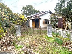 新居浜市上原3丁目　戸建て