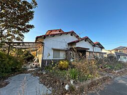 高松市神在川窪町　戸建て