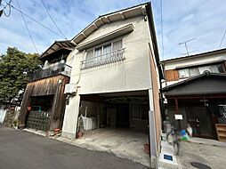 高松市木太町　戸建て