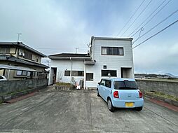 仲多度郡琴平町上櫛梨　戸建て