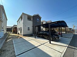 丸亀市垂水町　戸建て