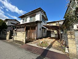 高松市円座町　戸建て