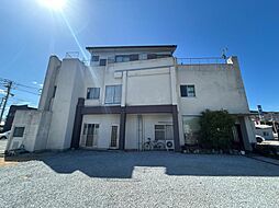 高松市牟礼町牟礼　戸建て