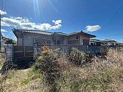 さぬき市造田野間田　戸建て