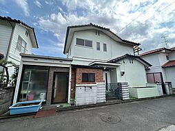 善通寺市生野町　戸建て