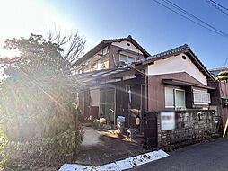 新居浜市神郷1丁目　戸建て