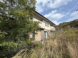 天草市有明町赤崎　戸建て