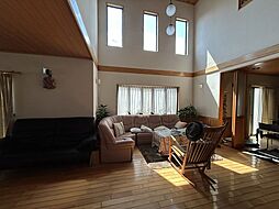 杵築市大字熊野　戸建て