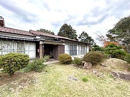 国東市国東町原 戸建て