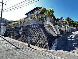 京都郡苅田町大字新津 戸建て