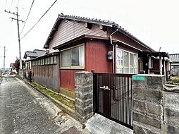 北九州市八幡西区永犬丸東町3丁目　戸建て