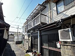北九州市八幡東区昭和1丁目　戸建て