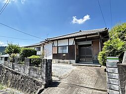 遠賀郡岡垣町海老津1丁目 戸建て