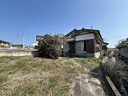 豊前市大字八屋 戸建て