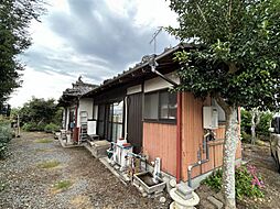 宇佐市大字森山　戸建て