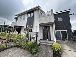 豊後高田市新地　戸建て