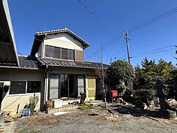 宇佐市住吉町2丁目　戸建て