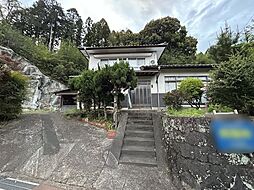大分県日田市大字日高