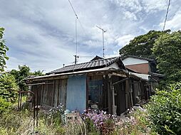 宇佐市大字江須賀　戸建て