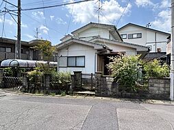鹿児島市吉野町　土地
