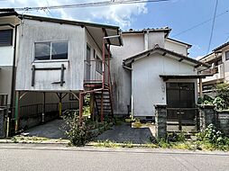 鹿児島市吉野町　土地