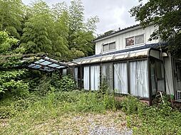 杵築市大字杵築　戸建て