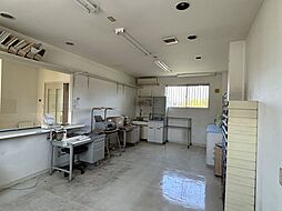 豊前市大字八屋　戸建て