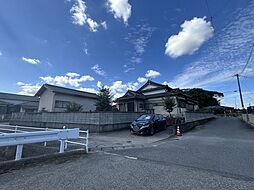 中津市大字高瀬 戸建て