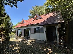 上天草市大矢野町登立　戸建て