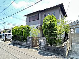 行橋市大字今井　戸建て
