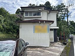 南九州市知覧町南別府　土地