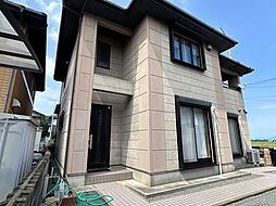 宇佐市大字浜高家　戸建て