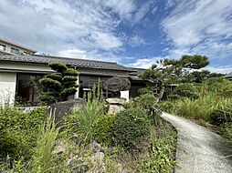 築上郡築上町大字椎田　戸建て