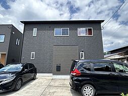日田市丸の内町　戸建て