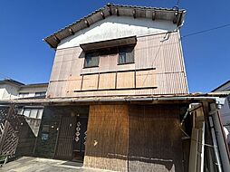 中津市　戸建て