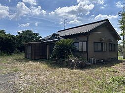 鹿児島市宮之浦町　戸建て