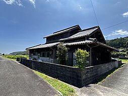 国東市国東町浜 戸建て