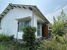 速見郡日出町　戸建て