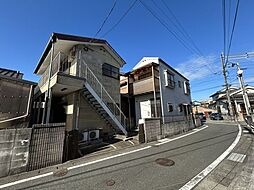 北九州市小倉南区日の出町一丁目　戸建て