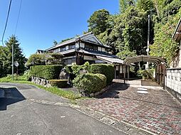 遠賀郡遠賀町大字島津　戸建て