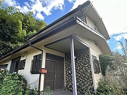 豊前市中村　戸建て