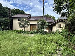 豊前市松江　土地