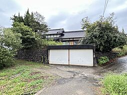 京都郡みやこ町勝山黒田　戸建て