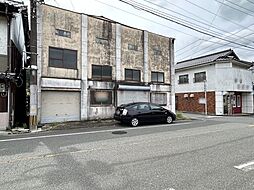 嘉麻市上山田　戸建て