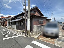 京都郡みやこ町犀川本庄　戸建て