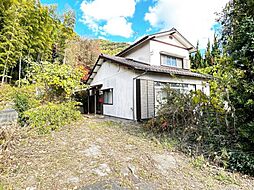 北九州市小倉南区中吉田5丁目　戸建て