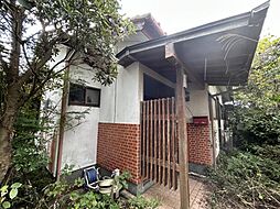 速見郡日出町大字川崎　戸建て