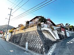 京都郡苅田町大字新津 戸建て