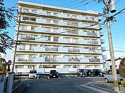 ウエストピア京都