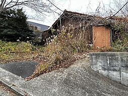 北九州市八幡東区末広町　土地